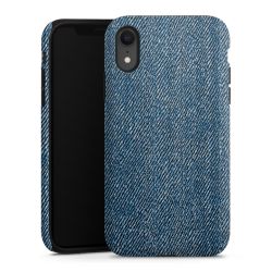 Suojakuori Plus Mattapinta