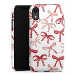 Suojakuori Plus Mattapinta