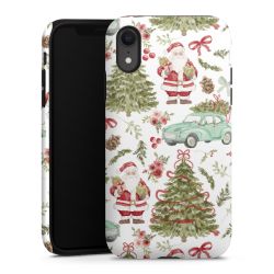 Suojakuori Plus Mattapinta