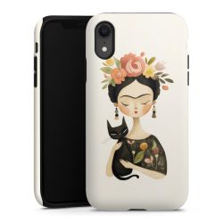 Suojakuori Plus Mattapinta