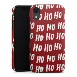 Suojakuori Plus Mattapinta