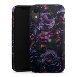 Suojakuori Plus Mattapinta