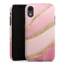 Suojakuori Plus Mattapinta