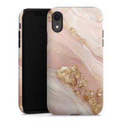 Suojakuori Plus Mattapinta