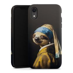 Suojakuori Plus Mattapinta