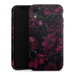 Suojakuori Plus Mattapinta