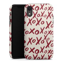 Suojakuori Plus Mattapinta