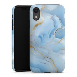 Suojakuori Plus Mattapinta