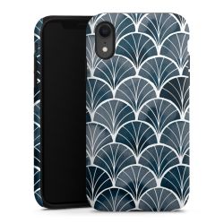 Suojakuori Plus Mattapinta