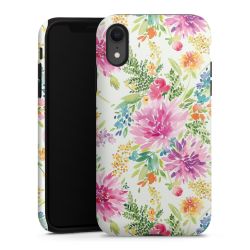 Suojakuori Plus Mattapinta