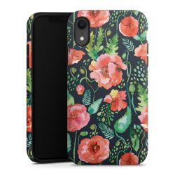 Suojakuori Plus Mattapinta