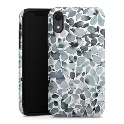 Suojakuori Plus Mattapinta