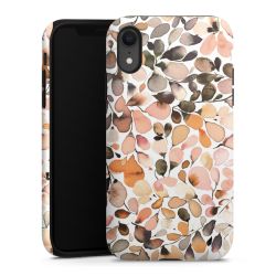 Suojakuori Plus Mattapinta