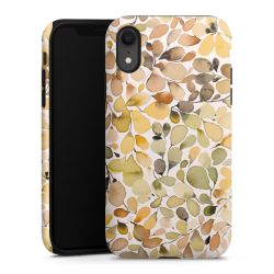 Suojakuori Plus Mattapinta