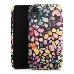 Suojakuori Plus Mattapinta