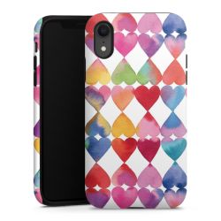 Suojakuori Plus Mattapinta