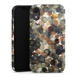 Suojakuori Plus Mattapinta