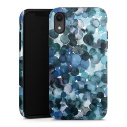 Suojakuori Plus Mattapinta