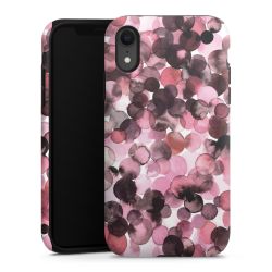 Suojakuori Plus Mattapinta