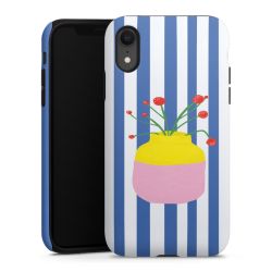 Suojakuori Plus Mattapinta