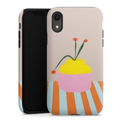 Suojakuori Plus Mattapinta