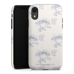 Suojakuori Plus Mattapinta