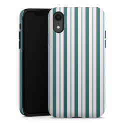 Suojakuori Plus Mattapinta