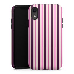 Suojakuori Plus Mattapinta