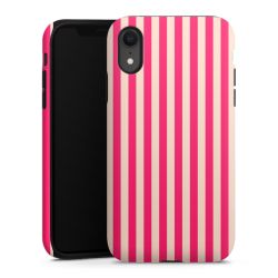 Suojakuori Plus Mattapinta