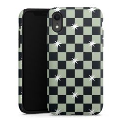 Suojakuori Plus Mattapinta