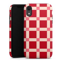 Suojakuori Plus Mattapinta