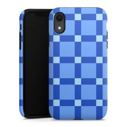 Suojakuori Plus Mattapinta