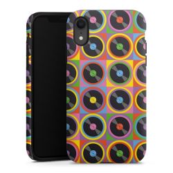 Suojakuori Plus Mattapinta