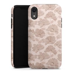 Suojakuori Plus Mattapinta