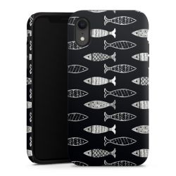 Suojakuori Plus Mattapinta