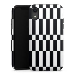 Suojakuori Plus Mattapinta