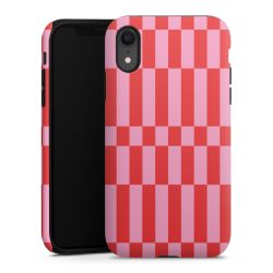 Suojakuori Plus Mattapinta