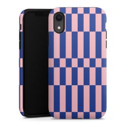 Suojakuori Plus Mattapinta