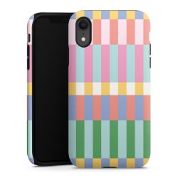 Suojakuori Plus Mattapinta