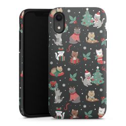 Suojakuori Plus Mattapinta