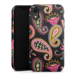 Suojakuori Plus Mattapinta