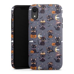 Suojakuori Plus Mattapinta