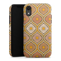 Suojakuori Plus Mattapinta