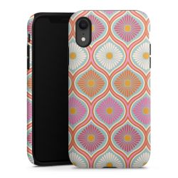 Suojakuori Plus Mattapinta