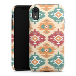 Suojakuori Plus Mattapinta