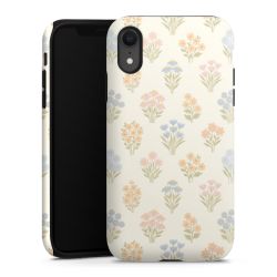 Suojakuori Plus Mattapinta