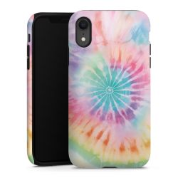 Suojakuori Plus Mattapinta