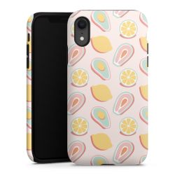 Suojakuori Plus Mattapinta