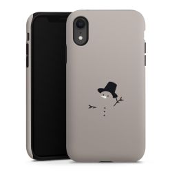 Suojakuori Plus Mattapinta