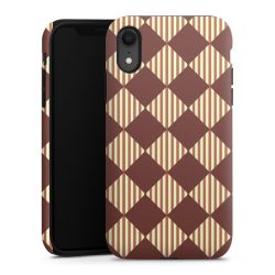 Suojakuori Plus Mattapinta